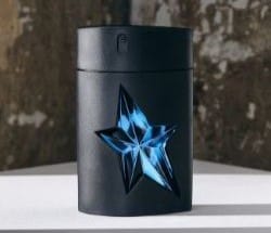 Flesje Mugler herengeur