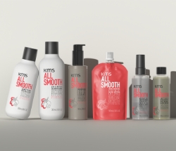 KMS Allsmooth producten