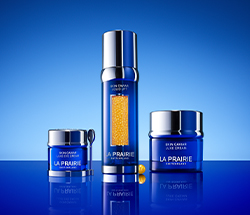 La Prairie Skin Kaviaar producten