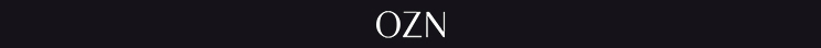Merklogo van OZN