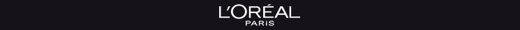 Merklogo van LOreal Paris