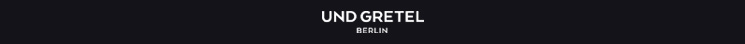 Merklogo van Und Gretel