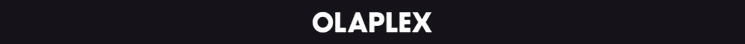 Olaplex merklogo