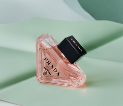 Prada Paradoxe damesgeur flesje