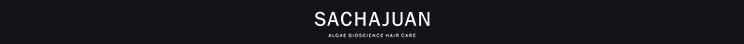 SACHAJUAN merklogo