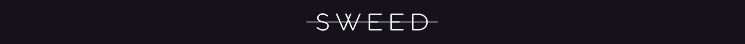 SWEED merklogo