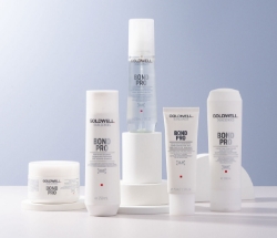 Goldwell Dualsenses Bond Pro producten