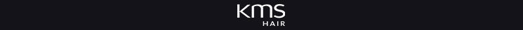 KMS merklogo