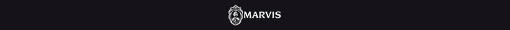 Marvis merklogo