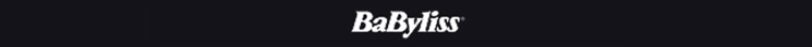 Merklogo van BaByliss