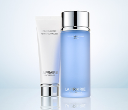 La Prairie Gezichtsreiniger