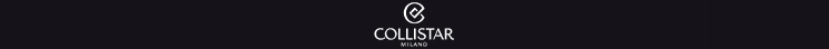 Collistar-logo