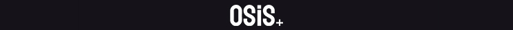 Schwarzkopf Professional Osis merklogo