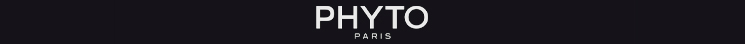 PHYTO PARIS merklogo