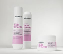 Goldwell Dualsenses Color-producten