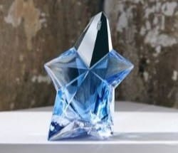 Mugler Angel damesgeur flesje