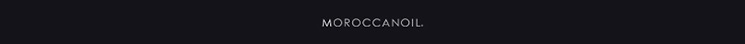 Moroccanoil merklogo