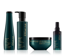 Ultimate Reset producten