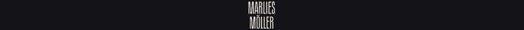 Merklogo van Marlies Möller