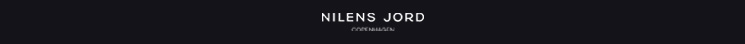 Nilens Jord merklogo