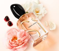 Giorgio Armani Power of YOU damesgeur flesje