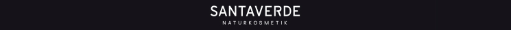 Merklogo van Santaverde