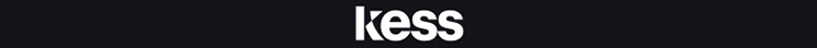 Kess merklogo