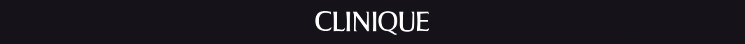 Clinique merklogo