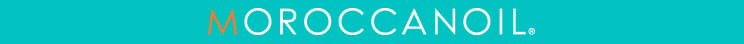 Moroccanoil merklogo