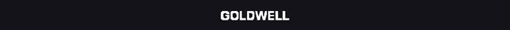 Merklogo van Goldwell